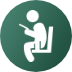 Activité 1
