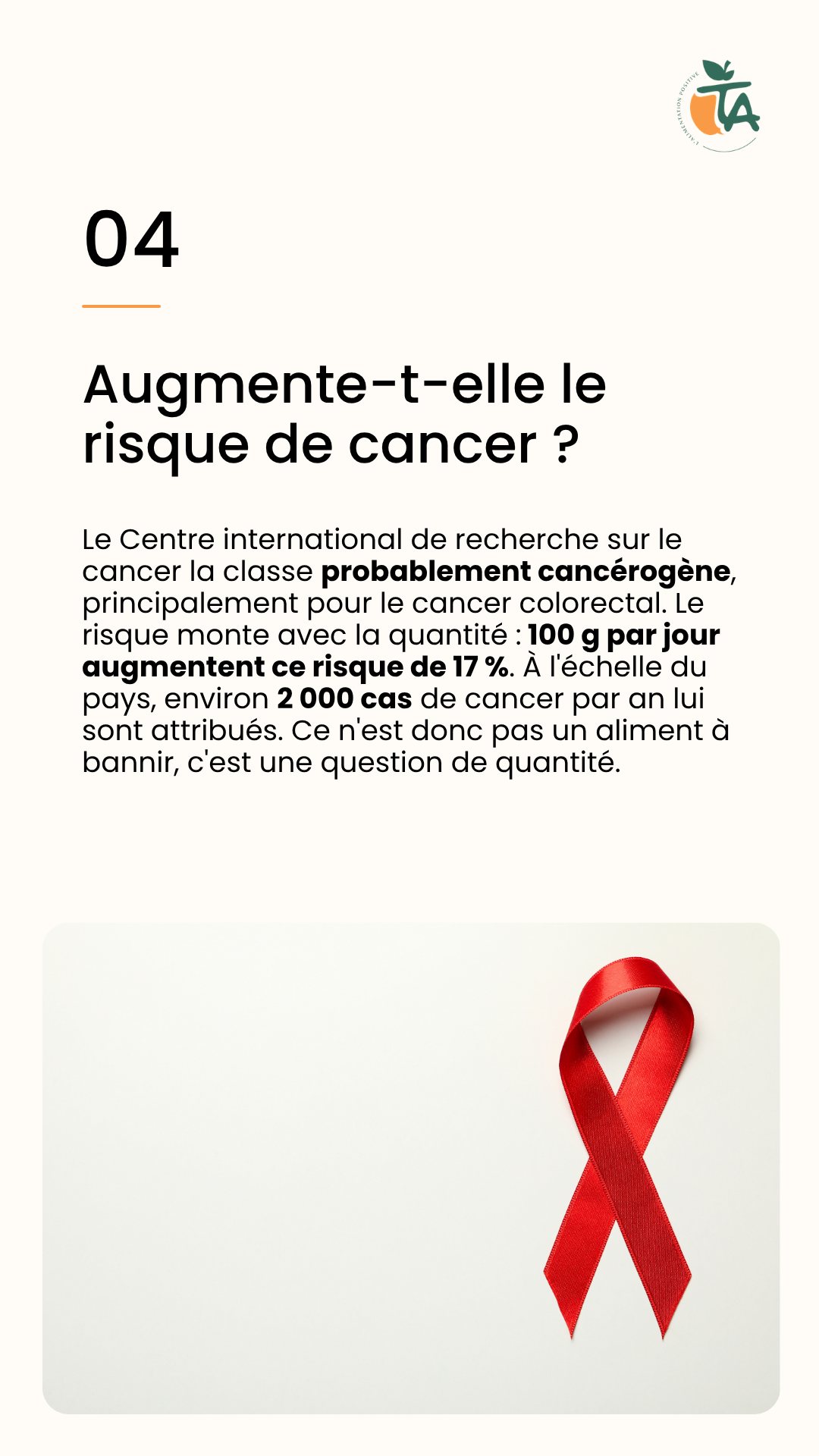 Viande rouge : 10 questions qu'on se pose tous — page 5 sur 11