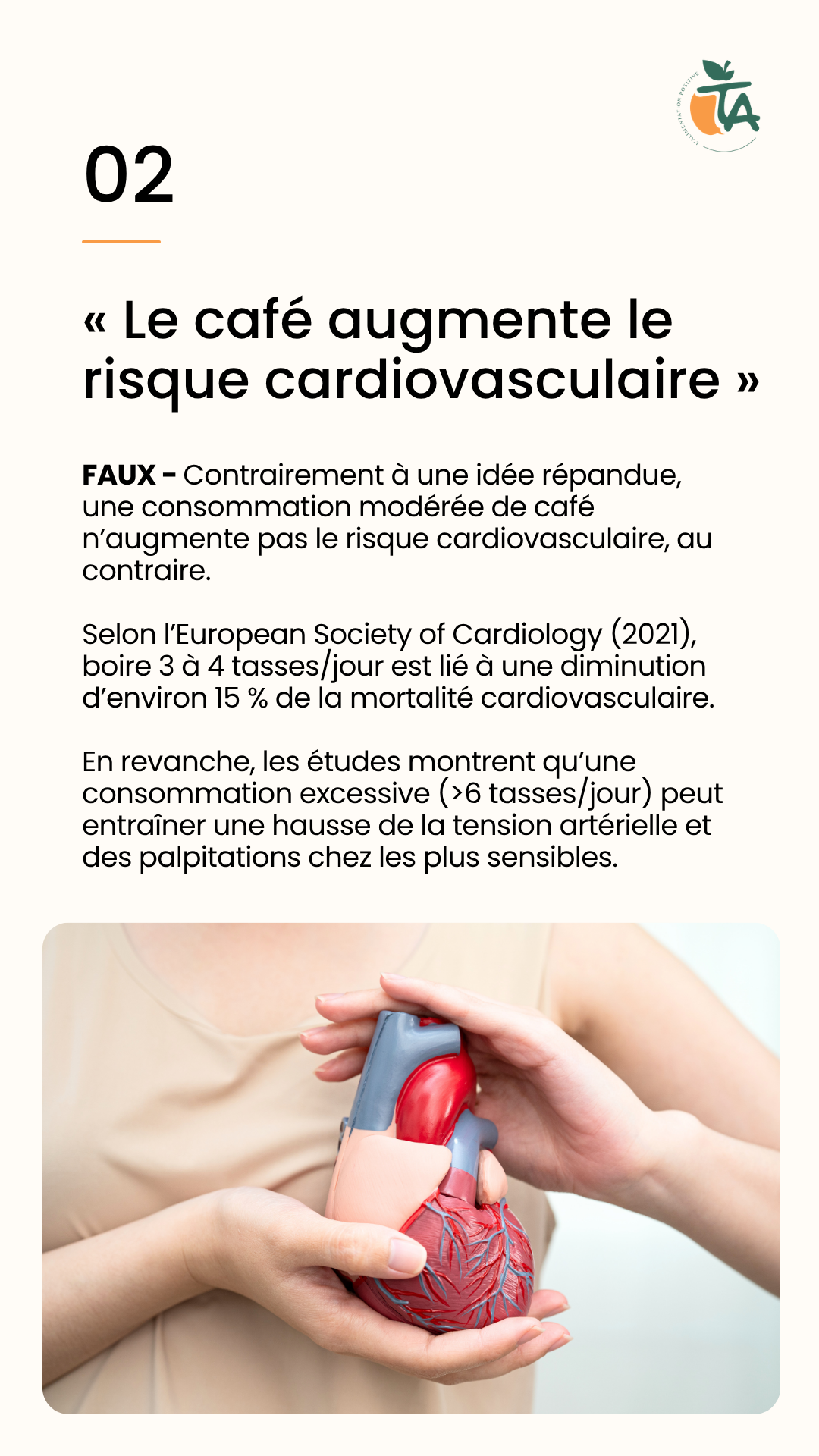 Café : et si tout ce qu'on vous avait dit était faux ? — page 3 sur 7